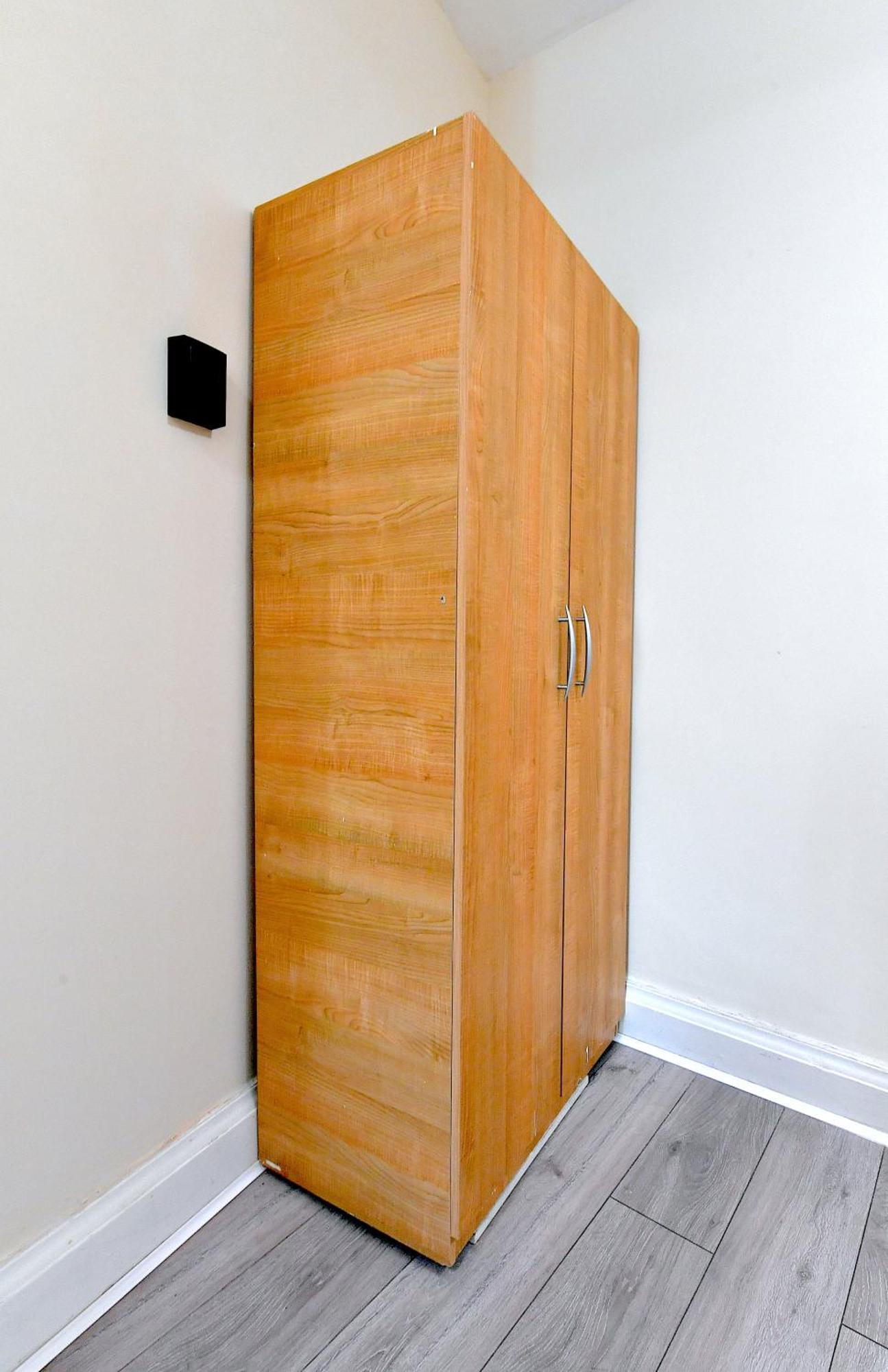City Apartments Near Seven Sisters لندن المظهر الخارجي الصورة